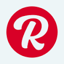 Rooli