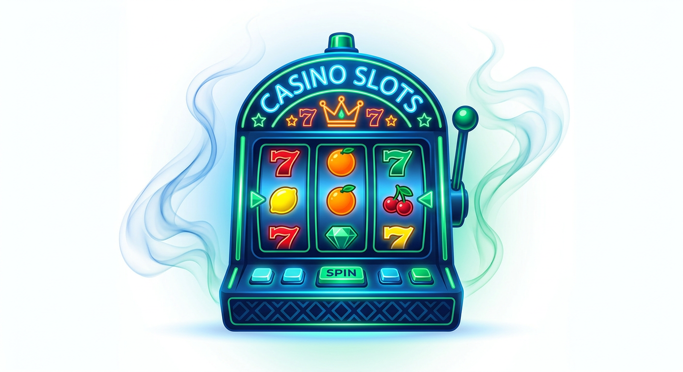 Coin Win — Gamzix